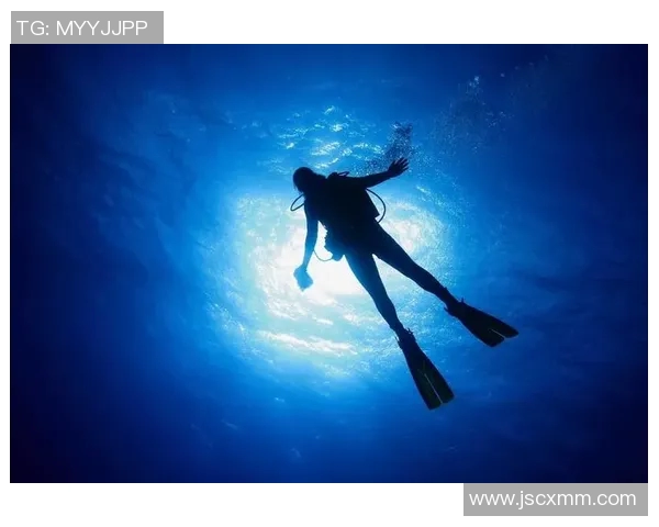 专访滑板达人周敏探索她成功背后的秘诀与心路历程