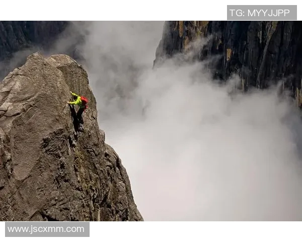 北京攀岩队逆袭之旅极限运动会特别报道展现勇气与拼搏精神