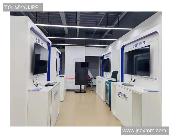 南京飞盘队的控制革新之路：从传统到现代的全面转型与突破