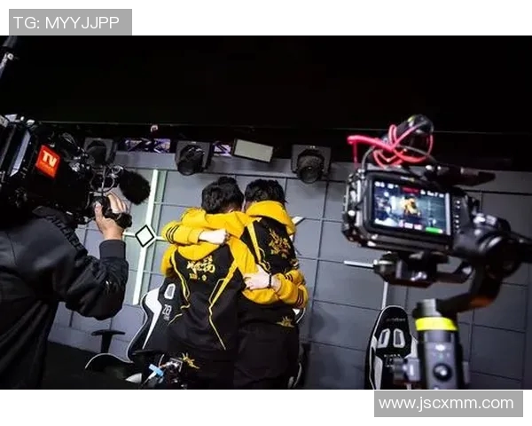 专访李强揭秘和平精英成功背后的策略与创新之路