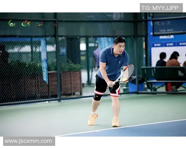 赛后分析：上海网球队与成都网球队球员个人能力的全面对比与探讨