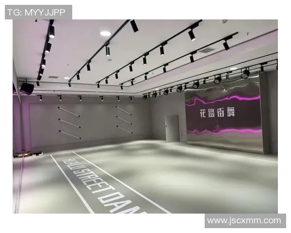 西安街舞队在全国耐力排行榜中荣登第九名展现实力与风采