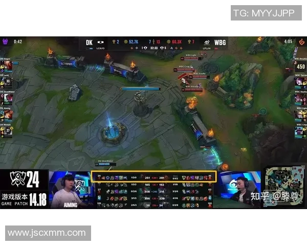 LNG在英雄联盟赛场的反击之路与成败得失分析