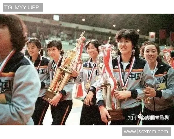 对话吴敏：回顾辉煌排球生涯与未来展望的深度交流