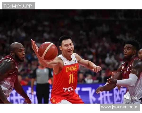 成都篮球队在世界杯预选赛中的蜕变与成长之路探秘