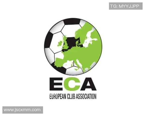 权威发布：揭晓全球足球比赛经验与实力综合排名榜单分析