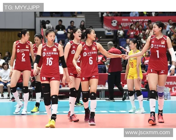 西安排球队节奏的奥秘与排球战术深度解析