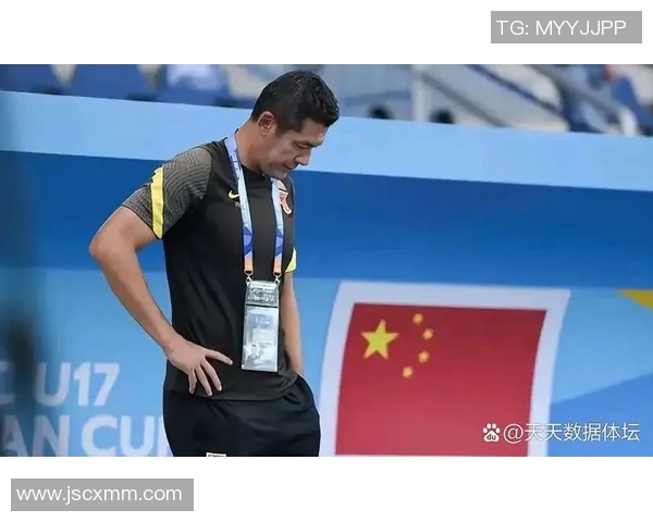 成都排球队节奏引发热议球迷与教练的观点碰撞解析