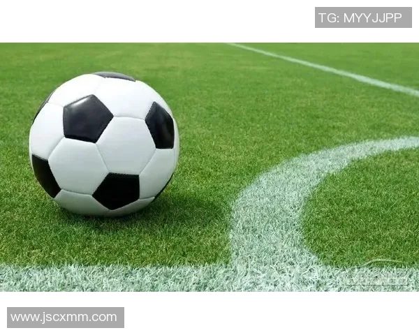 杭州足球队转型之路：从传统强队到现代化发展的新篇章