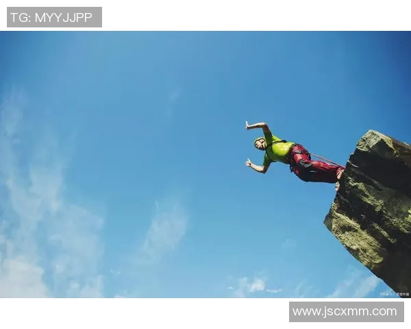 武汉极限运动队如何引领快攻革新潮流与未来发展探讨