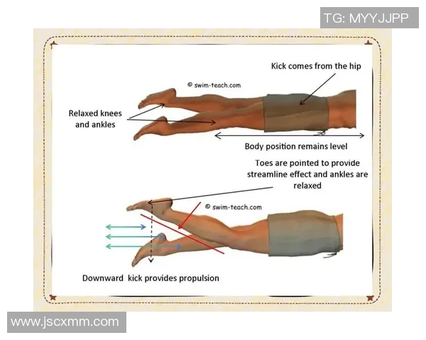 提升自由泳技巧与耐力的有效训练方法与注意事项分析
