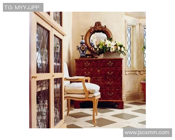 欧式家居设计风格解析与空间布置技巧，打造优雅舒适的家居环境