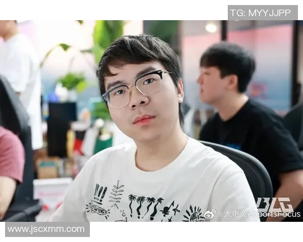 DOTA2最新配合排行榜揭晓BLG战队荣登第七名引发关注