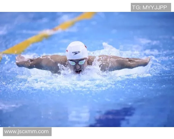 游泳名将突破极限再创辉煌展现不凡实力与坚持精神