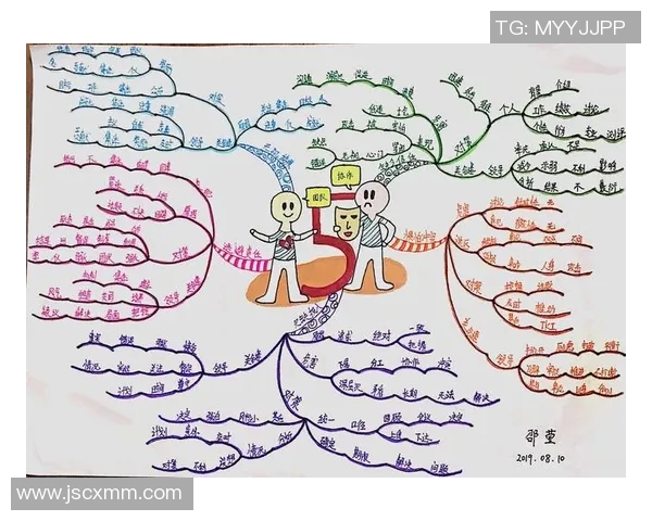 上海足球队团队协作的成功之道与战术解析
