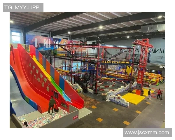 从零起步到极限挑战：全面掌握极限运动力量训练技巧与策略