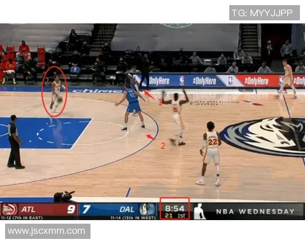 南京排球队的包夹战术解析与深度剖析