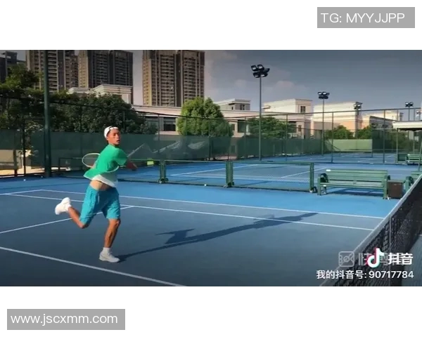 南京网球队的拼搏之路：邀请赛背后的奋斗与荣耀