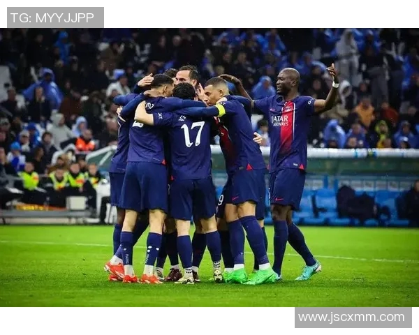 奥萨苏纳主场迎战阿瓦塞特期待精彩对决与激烈竞争