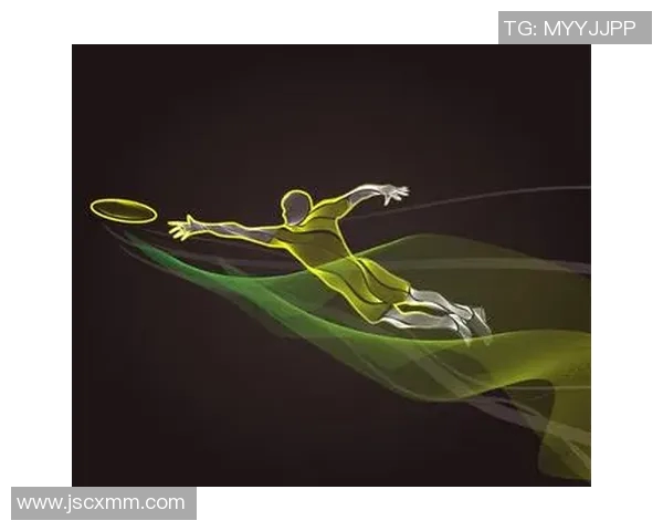 成都飞盘队在极限运动世界杯中的精彩表现与状态分析