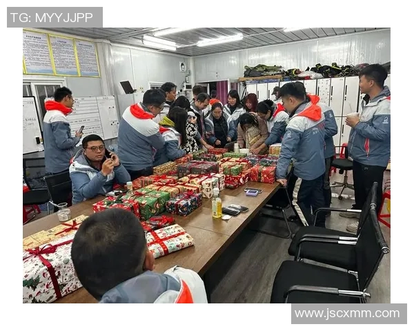 成都滑板队的个人能力提升与团队协作的完美结合探讨