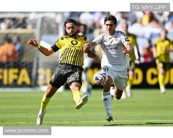 欧冠皇马首回合比赛成绩及战术部署评估