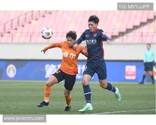 武汉足球队心理素质分析：如何在压力中保持竞技状态与团队凝聚力