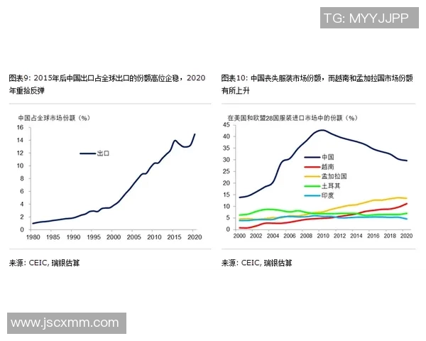 深度探讨刘秀英在DOTA2世界中的成长与挑战之路