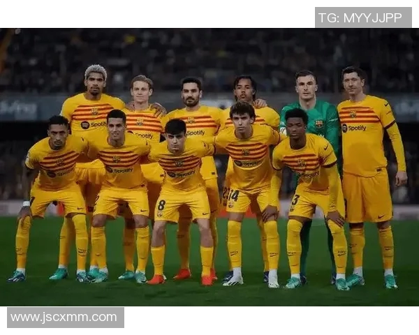 巴利亚多与巴伦西亚比赛前瞻及比分预测分析