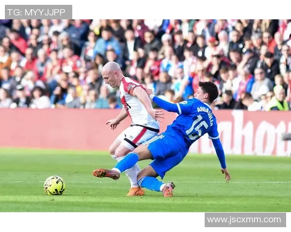 西甲联赛皇马球队介绍及赛程