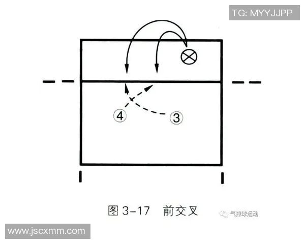 南京乒乓球队快攻战术解析与发展趋势探讨
