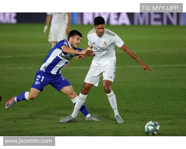 皇家马德里辉煌历史与未来展望：从传奇球员到全球足球帝国的崛起