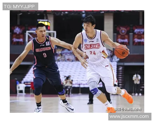 重庆篮球队与上海篮球队赛后技术分析及战术复盘探讨