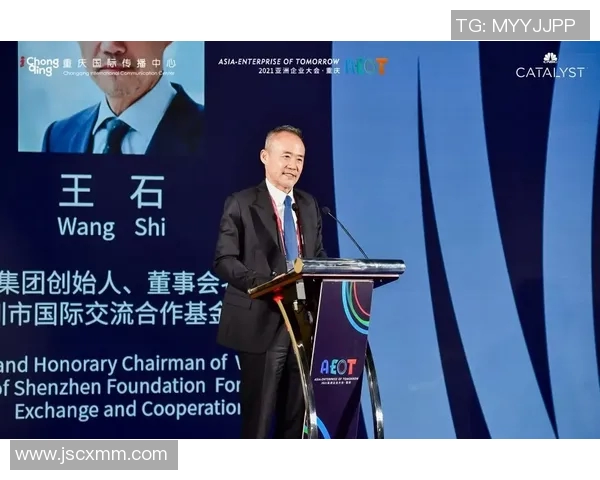 对话周芳：回顾DOTA2职业生涯的点滴与未来展望