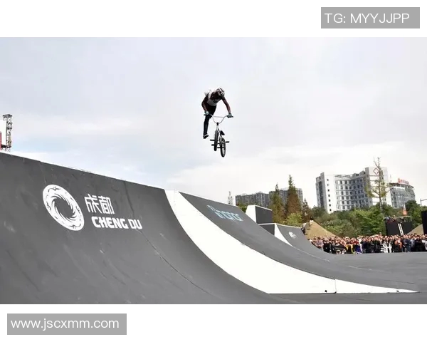 成都与南京极限运动队赛后技术分析与战术对比探讨