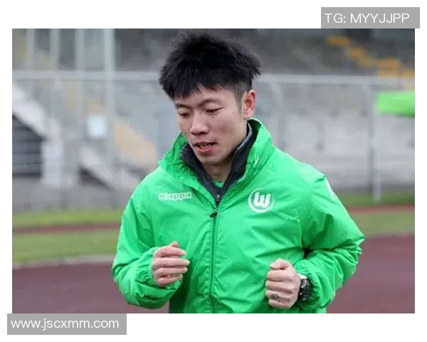 张稀哲曾效力的德甲球队回顾及德甲中国球员发展