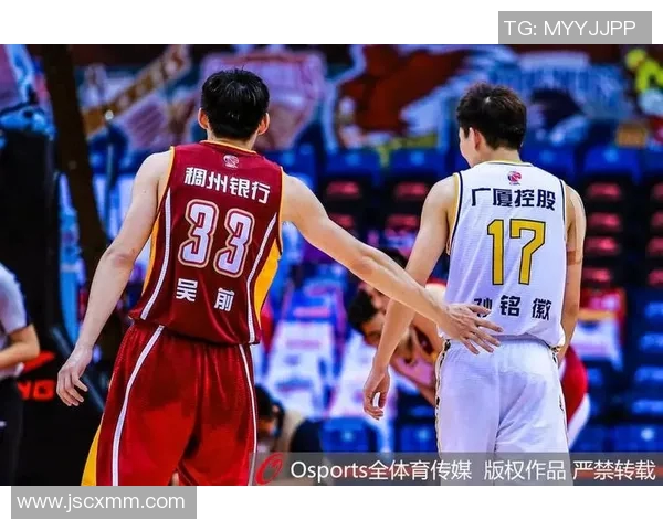 武汉排球队与深圳排球队速度对决的赛后分析与反思