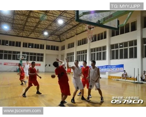 武汉篮球队与杭州篮球队的耐力较量赛后分析与总结