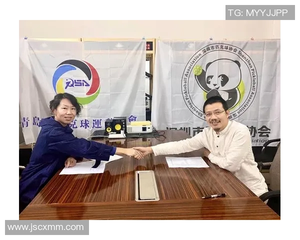 深圳乒乓球队个人能力引发热议球员表现与团队合作的深度探讨