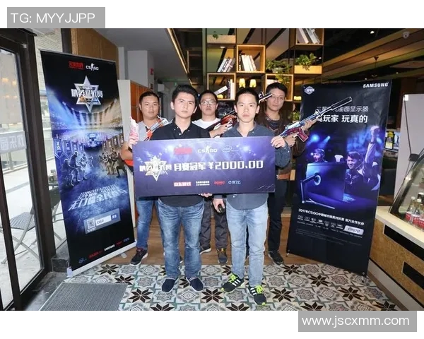 CSGO心理素质实力榜单权威揭晓玩家心理战能力大比拼