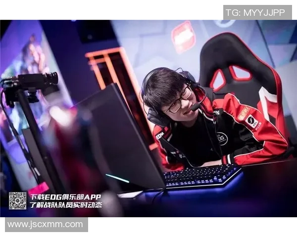 V5战队心理素质分析：如何在CSGO比赛中保持冷静与专注