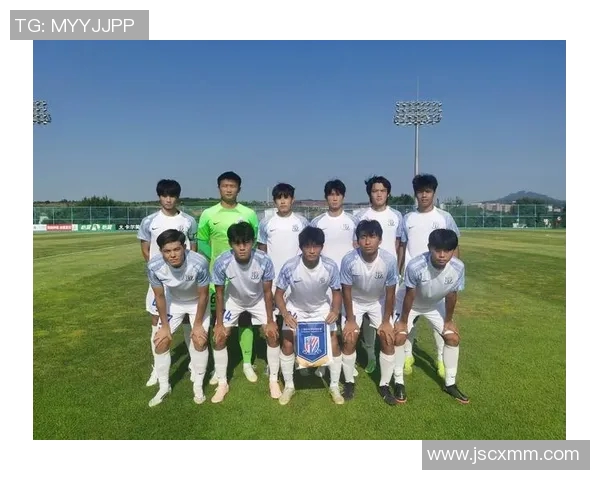 上海申花对阵北京人和比赛直播地址及观看指南分享