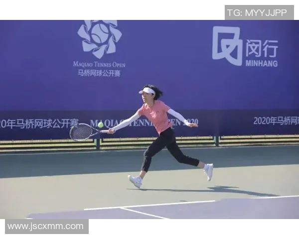 上海网球队整体压制现象分析及其对网球发展的影响探讨
