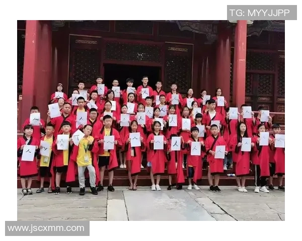 上海排球队的蜕变之旅：从传统到现代的全面转型纪实