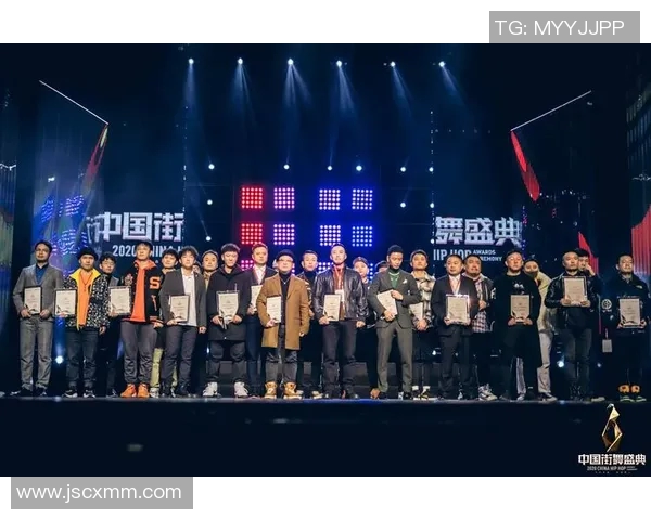 重庆街舞队速度对比独家解读揭示舞者间的竞争与合作关系