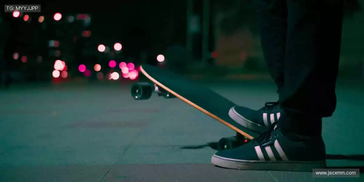 📺超清直播，让你身临其境感受赛场心跳！💥